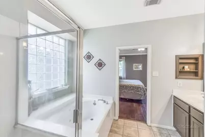 15615 Bending Birch Drive, Cypress, TX 77433 - Photo 15
