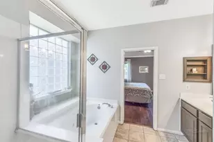 15615 Bending Birch Dr, Cypress, TX 77433 - Photo 15
