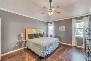 15615 Bending Birch Dr, Cypress, TX 77433 - Photo 13
