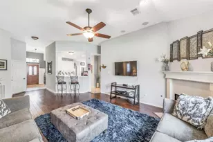 15615 Bending Birch Dr, Cypress, TX 77433 - Photo 11