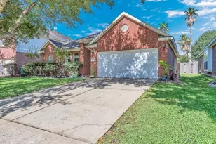 15615 Bending Birch Dr, Cypress, TX 77433 - Photo 1