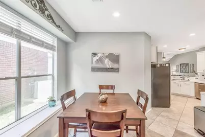 15615 Bending Birch Drive, Cypress, TX 77433 - Photo 5