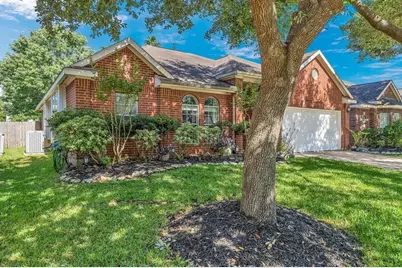 15615 Bending Birch Drive, Cypress, TX 77433 - Photo 27