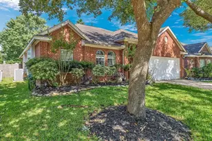 15615 Bending Birch Dr, Cypress, TX 77433 - Photo 27