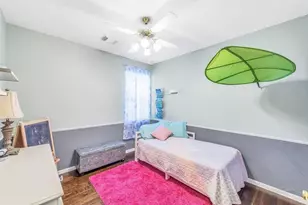 15615 Bending Birch Dr, Cypress, TX 77433 - Photo 17