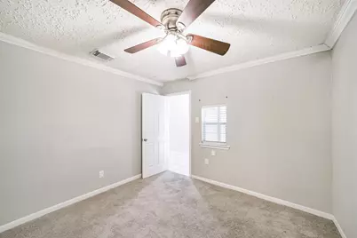 22203 Fincastle Drive, Katy, TX 77450 - Photo 27