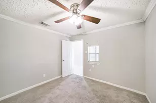 22203 Fincastle Dr, Katy, TX 77450 - Photo 27
