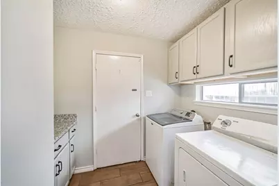 22203 Fincastle Drive, Katy, TX 77450 - Photo 25