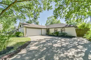 22203 Fincastle Dr, Katy, TX 77450 - Photo 3