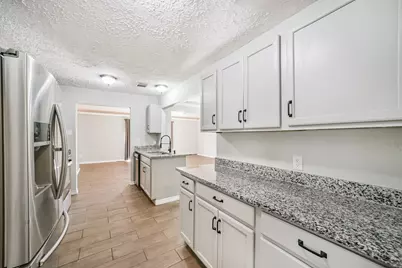 22203 Fincastle Drive, Katy, TX 77450 - Photo 17