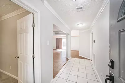 22203 Fincastle Drive, Katy, TX 77450 - Photo 5