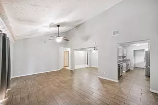22203 Fincastle Dr, Katy, TX 77450 - Photo 7