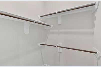 2435 Hazel Berry Street, Manvel, TX 77578 - Photo 11