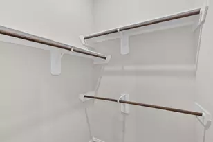 2435 Hazel Berry St, Manvel, TX 77578 - Photo 11