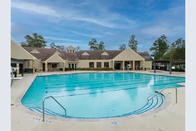 4227 Maple Rapids Lane, Spring, TX 77386 - Photo 9