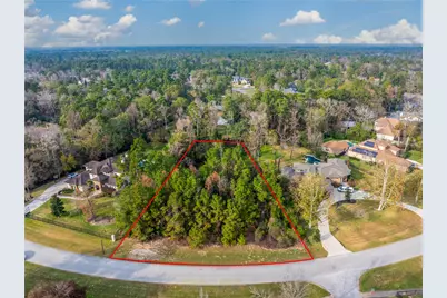 4227 Maple Rapids Lane, Spring, TX 77386 - Photo 3