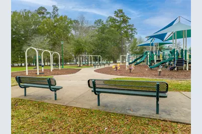 4227 Maple Rapids Lane, Spring, TX 77386 - Photo 13