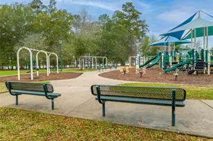 4227 Maple Rapids Ln, Spring, TX 77386 - Photo 13