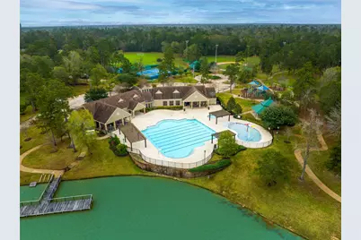 4227 Maple Rapids Lane, Spring, TX 77386 - Photo 7