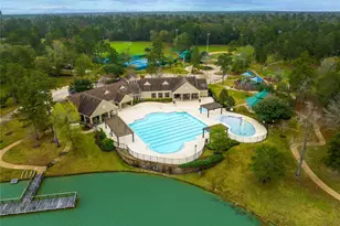 4227 Maple Rapids Ln, Spring, TX 77386 - Photo 7