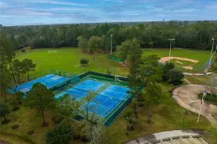 4227 Maple Rapids Ln, Spring, TX 77386 - Photo 15