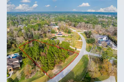 4227 Maple Rapids Lane, Spring, TX 77386 - Photo 5