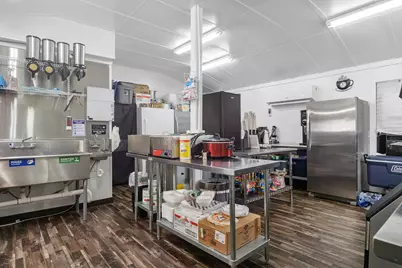 996 S Sage Road, Crystal Beach, TX 77650 - Photo 9