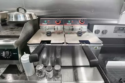 996 S Sage Road, Crystal Beach, TX 77650 - Photo 25