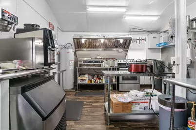 996 S Sage Road, Crystal Beach, TX 77650 - Photo 13