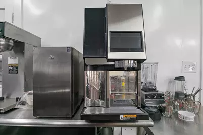 996 S Sage Road, Crystal Beach, TX 77650 - Photo 5