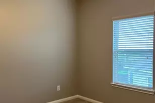 3847 Briar Water Ct, Katy, TX 77449 - Photo 17