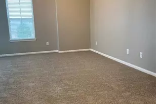 3847 Briar Water Ct, Katy, TX 77449 - Photo 13