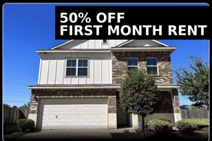 3847 Briar Water Ct, Katy, TX 77449 - Photo 1