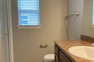 3847 Briar Water Ct, Katy, TX 77449 - Photo 15