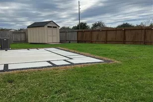 3847 Briar Water Ct, Katy, TX 77449 - Photo 23