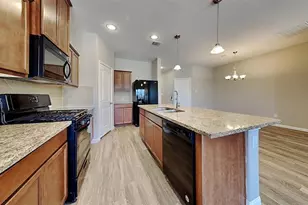 3847 Briar Water Ct, Katy, TX 77449 - Photo 5