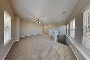 3847 Briar Water Ct, Katy, TX 77449 - Photo 13