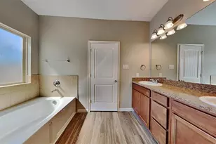 3847 Briar Water Ct, Katy, TX 77449 - Photo 11