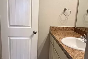 3847 Briar Water Ct, Katy, TX 77449 - Photo 21