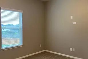 3847 Briar Water Ct, Katy, TX 77449 - Photo 19