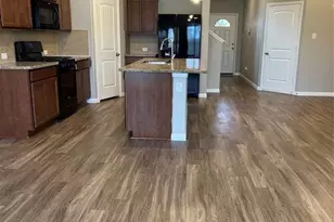 3847 Briar Water Ct, Katy, TX 77449 - Photo 7