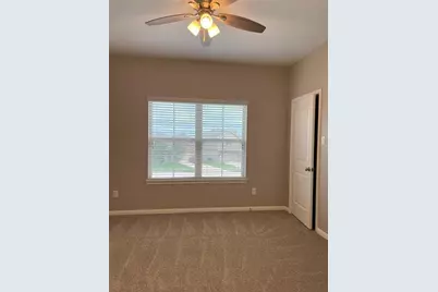 3847 Briar Water Court, Katy, TX 77449 - Photo 21