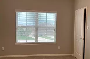 3847 Briar Water Ct, Katy, TX 77449 - Photo 21