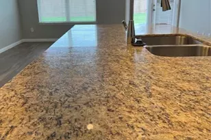 3847 Briar Water Ct, Katy, TX 77449 - Photo 7