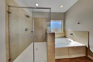 3847 Briar Water Ct, Katy, TX 77449 - Photo 11