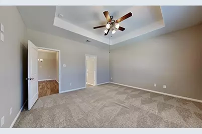 3847 Briar Water Court, Katy, TX 77449 - Photo 9