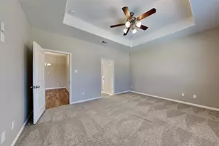 3847 Briar Water Ct, Katy, TX 77449 - Photo 9