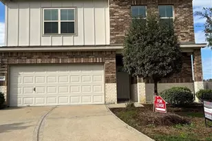 3847 Briar Water Ct, Katy, TX 77449 - Photo 3