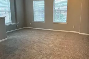 3847 Briar Water Ct, Katy, TX 77449 - Photo 15