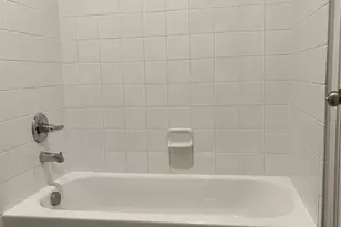 3847 Briar Water Ct, Katy, TX 77449 - Photo 19